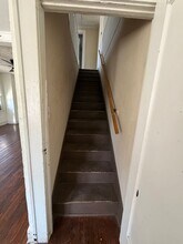 1411 W Mt Vernon St in Springfield, MO - Building Photo - Building Photo