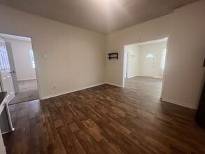 208 Brand St in Sumter, SC - Building Photo - Building Photo