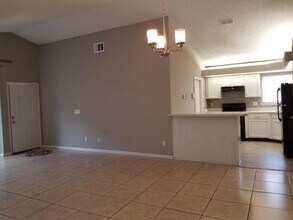 10660 Northwyck Dr in Jacksonville, FL - Building Photo - Building Photo