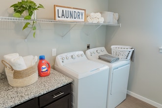 417 S Public Ave in Clever, MO - Building Photo - Building Photo