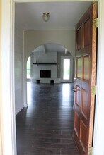 1909 Shoemaker Dr in Killeen, TX - Building Photo - Building Photo