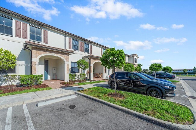 property at 11120 W 32nd Ln