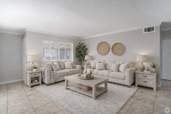 2929 Dunvale Apartments On Westheimer