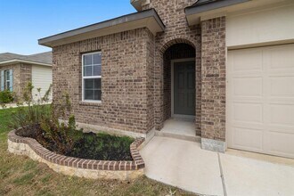 229 Independence Ave in Liberty Hill, TX - Building Photo - Building Photo