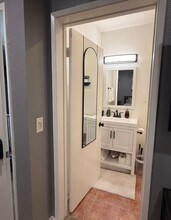 2240 N Legion Dr, Unit 207 in Signal Hill, CA - Building Photo - Building Photo