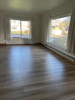 808 SW Broadway St in Albany, OR - Building Photo