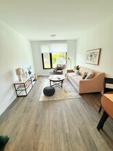 139B Alewife Brook Pky, Unit 2 in Somerville, MA - Building Photo - Building Photo