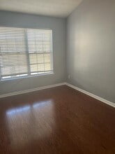 631 Kenridge Way in Suwanee, GA - Building Photo - Building Photo
