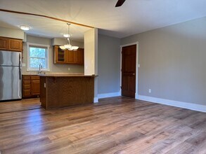 281 Silver Queen S, Unit 109D in Durango, CO - Foto de edificio - Building Photo