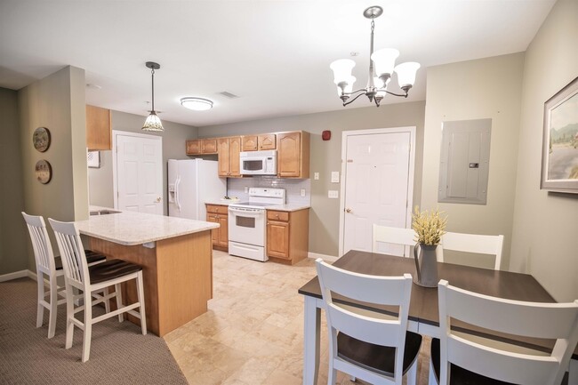 property at 65 Fordway Extension