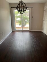 696 Metro Ct in West Chester, PA - Building Photo - Building Photo