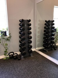 Brookshore Apartments photo'