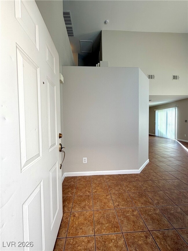 property at 5239 Green Forest Way