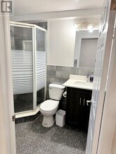 151 Woodhall Rd in Markham, ON - Building Photo - Building Photo