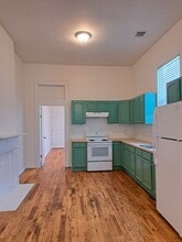 1677 N Broad St in New Orleans, LA - Building Photo - Building Photo