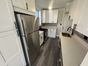 3837 N Greenview Ave, Unit 3839-GDN in Chicago, IL - Building Photo - Building Photo