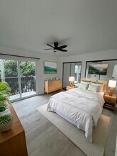 8402 Larson Ave in Garden Grove, CA - Foto de edificio - Building Photo