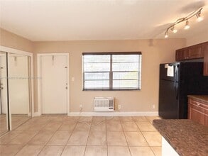 715 NE 6th St in Fort Lauderdale, FL - Building Photo - Building Photo
