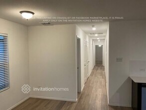 233 Br Vlg Wy in Princeton, TX - Building Photo - Building Photo