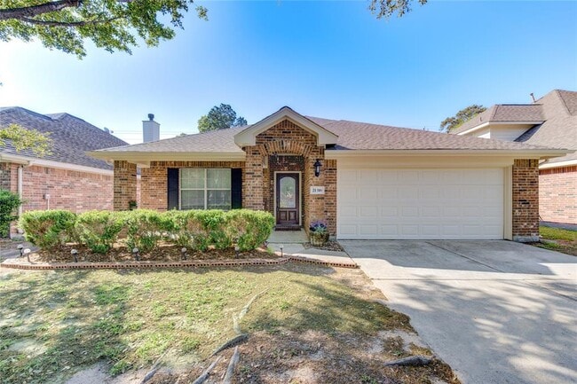 property at 21316 Terreton Springs Dr