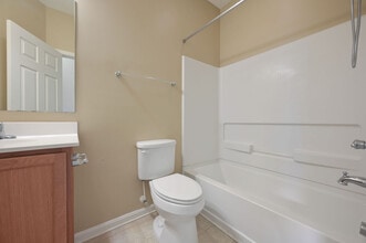 227 Tidbury Crossing in Camden, DE - Building Photo - Building Photo