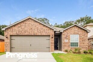 10470 Sweetwater Creek Dr