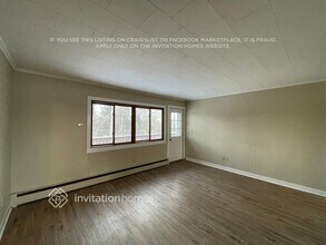 3085 Upper 76th St E in Inver Grove Heights, MN - Building Photo - Building Photo