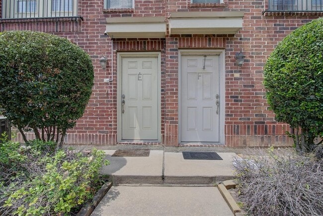 1913 Gillette St in Houston, TX - Building Photo - Building Photo