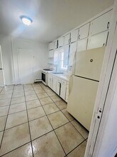 14 Sylvan Ct in Lakewood, NJ - Building Photo - Building Photo