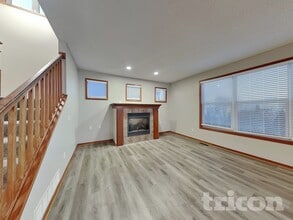 2248 Longhorn Ln in Buffalo, MN - Building Photo - Building Photo