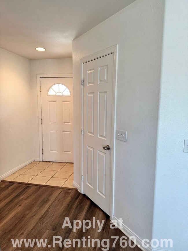 8550 Golden Meadow Dr in Yucca Valley, CA - Building Photo - Building Photo