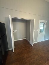 625 Mercer Dr, Unit B in Nashville, TN - Building Photo - Building Photo