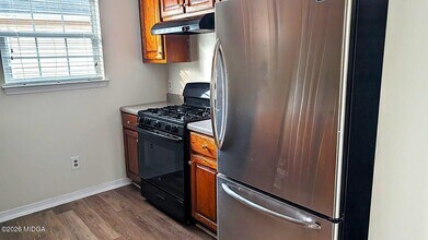 310 Orchard Way in Warner Robins, GA - Building Photo - Building Photo