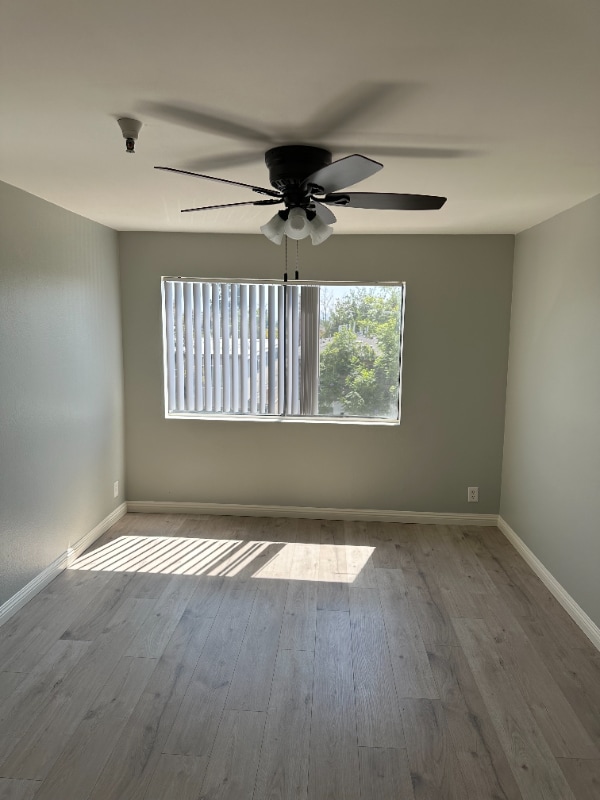 5811 Tujunga Ave in Los Angeles, CA - Building Photo - Building Photo