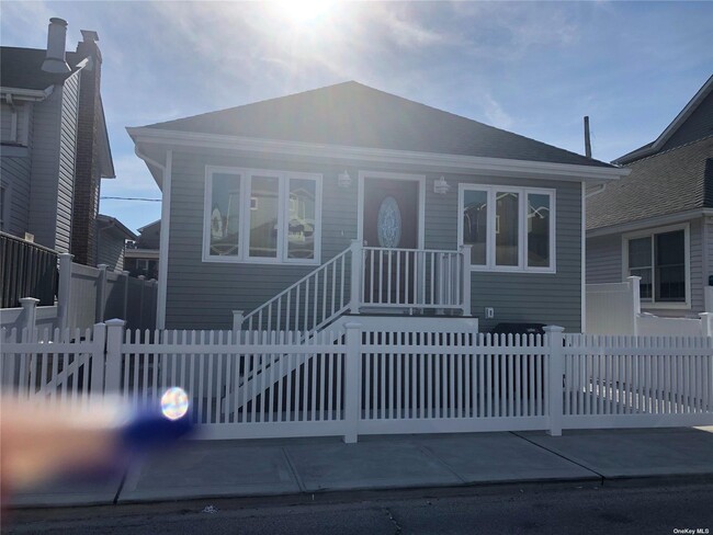 property at 65 Alabama St