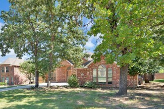 3217 Hidden Springs Dr in Corinth, TX - Building Photo - Building Photo