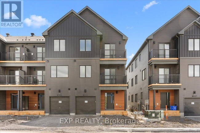 property at 1008 Elixir Pl