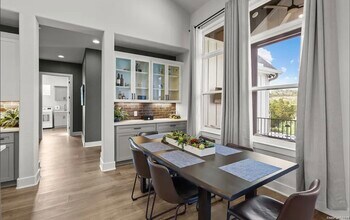 1032 Clear Water Cyn in Helotes, TX - Building Photo - Building Photo