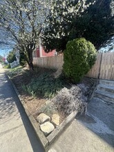 220 E Liberty St in Lancaster, PA - Building Photo - Building Photo