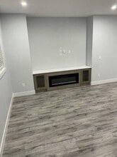 834 Cadder Ave in Kelowna, BC - Building Photo - Building Photo