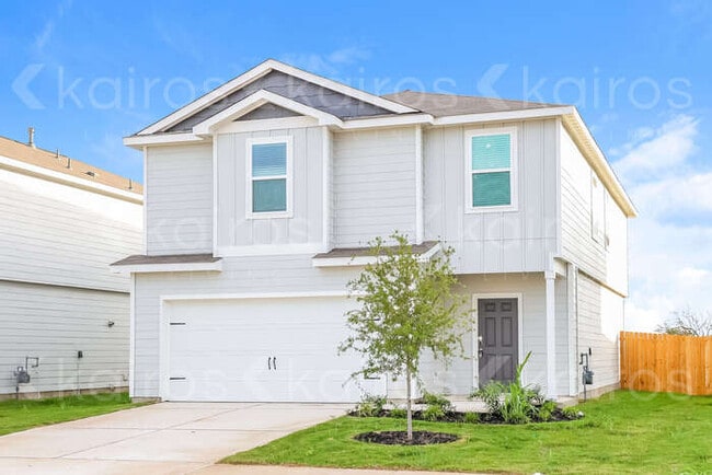 property at 946 Shady Brk