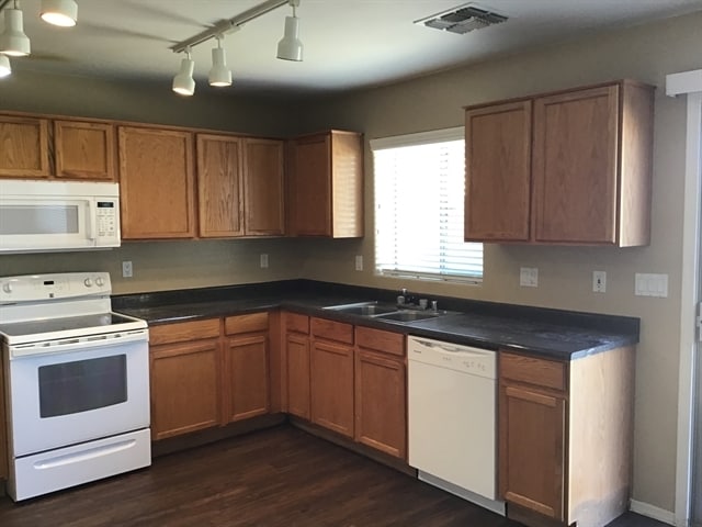 6222 W Southgate St in Phoenix, AZ - Building Photo - Building Photo