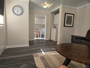 6111 Lebanon Ln in Pensacola, FL - Building Photo - Building Photo