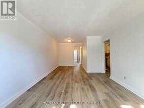 476 St Johns Rd in Toronto, ON - Building Photo - Building Photo