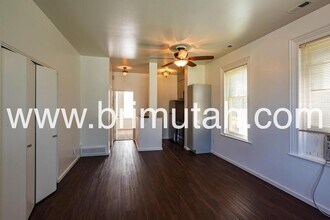 745 S 900 E in Salt Lake City, UT - Building Photo - Building Photo