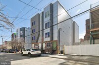 1534 W Stiles St photo'
