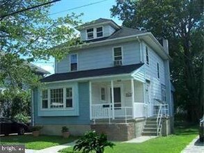 125 Crescent Ave in Woodbury, NJ - Building Photo - Building Photo