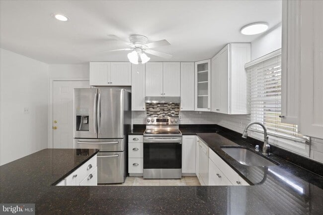 property at 836 Utterback Store Rd