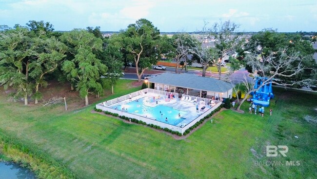 394 Preston Wy in Gulf Shores, AL - Building Photo - Building Photo