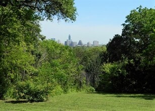Tramor at Oak Run in Austin, TX - Foto de edificio - Building Photo